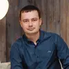 Отзыв от Антон Карпов