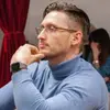Отзыв от Станислав Симонов