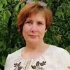 Отзыв от Ирина Кудрявцева