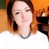 Отзыв от Катюша Крючкова