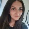 Отзыв от Дина Шишкина