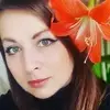 Отзыв от Катя Олейникова