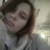 Отзыв от Екатерина Демидова