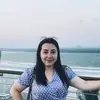Отзыв от Инга Тимофеева
