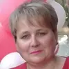 Отзыв от Наиля Кузнецова