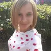 Отзыв от Евгения Шилова