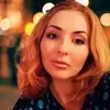 Отзыв от Валентина Евсеева