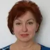 Отзыв от Эльвира Сахарова