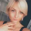 Отзыв от Майя Барсукова