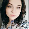 Отзыв от Майя Астахова