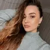 Отзыв от Лилия Горбачева
