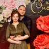 Отзыв от Зоя Зверева